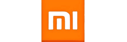 Mi