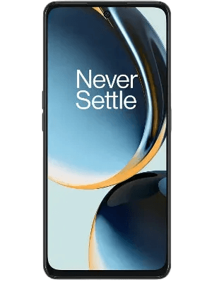 OnePlus Nord CE 3 Lite 5G