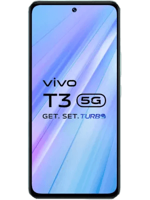 Vivo V30